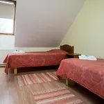 Gasthof Rukki Maja Sangaste