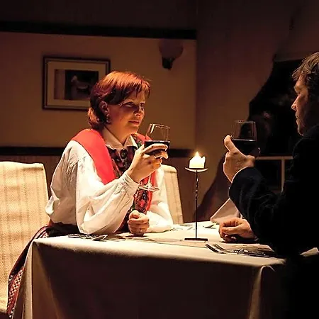 Rukki Maja Sangaste