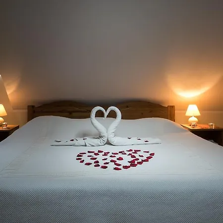 بيت ريفي Rukki Maja Sangaste