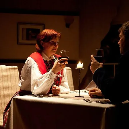 Rukki Maja * Sangaste