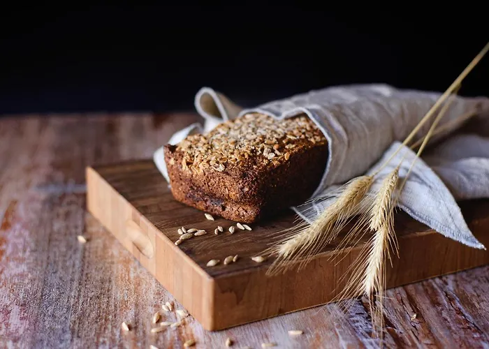 Rukki Maja * Sangaste