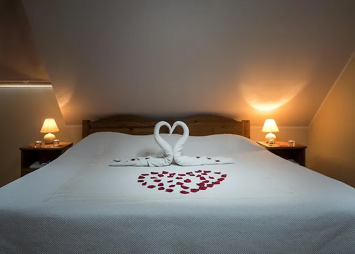 Herberg Rukki Maja Sangaste