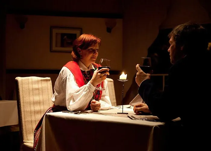 Rukki Maja * Sangaste